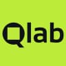Telegram-канал Quest Labs | Qlab