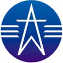 Канал Барнаульская горэлектросеть в Telegram