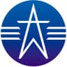 Telegram-канал Барнаульская горэлектросеть