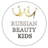 Telegram-канал Красивые дети России