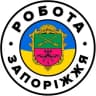 Telegram-группа РАБОТА В ЗАПОРОЖЬЕ 🇺🇦 Запоріжжя