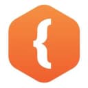 Канал JavaRush в Telegram