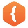 Telegram-канал JavaRush