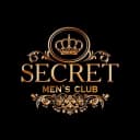 Канал Secret. Эротический массаж Казань в Telegram
