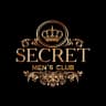 Telegram-канал Secret. Эротический массаж Казань