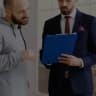 Telegram-канал СРОЧНЫЙ ВЫКУП НЕДВИЖИМОСТИ В МОСКВЕ И ОБЛАСТИ компания ,,ГАРАНТ,, 8915 963-16-10