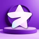 Канал Розыгрыши Free Giveaways в Telegram