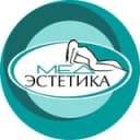 Канал Обучающий центр МедЭстетика Саратов|Пенза в Telegram