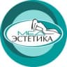 Telegram-канал Обучающий центр МедЭстетика Саратов|Пенза