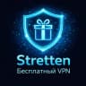 Telegram-канал Бесплатный VPN - INCY | HAPP | v2RayTun