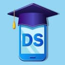 Канал Бизнес | IT | Digital в Telegram