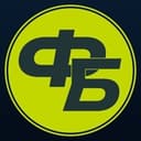 Канал ФУТБОЛЬНЫЙ БИГИ в Telegram