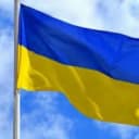Группа Украина. Объявления. в Telegram