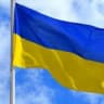 Telegram-группа Украина. Объявления.