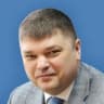 Telegram-канал Дмитрий Василенко