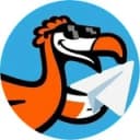 Канал Промокоды Додо Первоуральск в Telegram
