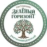 Telegram-канал Саженцы Гортензии🌸 Хвойные, декоративные кустарники (Питомник Зелёный Горизонт)