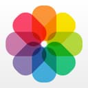 Канал Обои для телефона, планшета, компьютера — Wallpaper for Gadget в Telegram