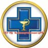 Telegram-канал ГБУ РД "Хасавюртовская ЦРБ"