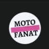 Telegram-канал MotoFanat. Мотоциклы- это больше чем транспорт. Видео, новости, юмор, исторические факты