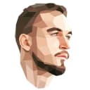 Канал Георг Ковалев в Telegram