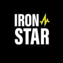 Канал IRONSTAR в Telegram