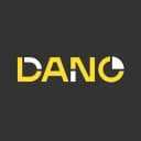 Канал DANO в Telegram