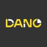 Telegram-канал DANO