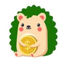 Канал Ёжик too money в Telegram