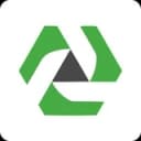 Канал volthash майнинг, купить асики, оборудование для майнинга, продажа асиков. в Telegram
