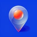 Канал Local Talent | Design в Telegram