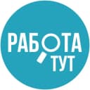 Канал Сочи | Адлер | Краснодар |Вакансии | Работа | Актуально | Подработка | Заработок в Telegram