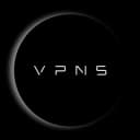 Канал VPN Satoshi в Telegram