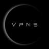 Telegram-канал VPN Satoshi