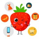 Канал TUTBERY (Тут бери!) Калининград в Telegram