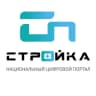 Telegram-канал Национальный цифровой портал