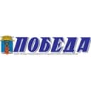 Канал Новости Феодосии и Крыма в Telegram