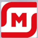 Канал Работа в Telegram
