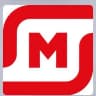 Telegram-канал Работа