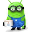 Канал Android игры! 🕹 в Telegram