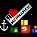 Канал Новости Мурманска в Telegram