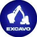 Канал EXCAVO CHANNEL в Telegram