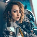 Канал Инструменты маркетолога в Telegram