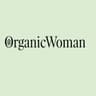 Organicwoman.ru