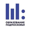 Канал Образование Подмосковья в Telegram
