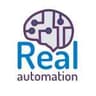 Реальная Автоматизация