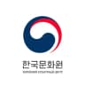 Telegram-канал 🇰🇷 Корейский Культурный Центр