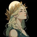 Канал ᴛʜᴇ ʜᴇᴀʟᴇʀ ᴏꜰ sᴏᴜʟs 🌙 в Telegram