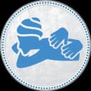 Канал Красота и здоровье - Барнаул (дайджест) в Telegram