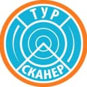 Канал ТУР СКАНЕР для МСК и СПБ в Telegram